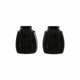 3M™ Secure Click™ Cartridge A2P3, D8095 (Box of 4 Pairs)