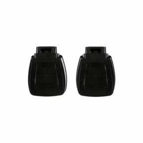 3M™ Secure Click™ A2P3 filter pair