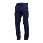 KingGee Utility Plus pant worn on site