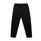 ascolour Youth Surplus Track Pants black front