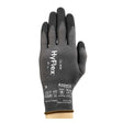 1st Safety Pty Ltd.