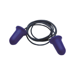 ProChoice Probell earplugs box packaging
