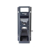 Honeywell Howard Leight - Leight Source 500 Aluminum Dispenser LS-500 (Earplugs Sold Separately)