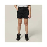 Hard Yakka Women's Toughmaxx Work Shorts Y08119