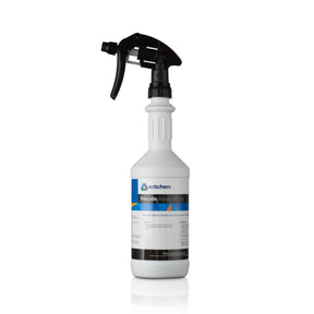 Actichem Percide AP610 spray bottle