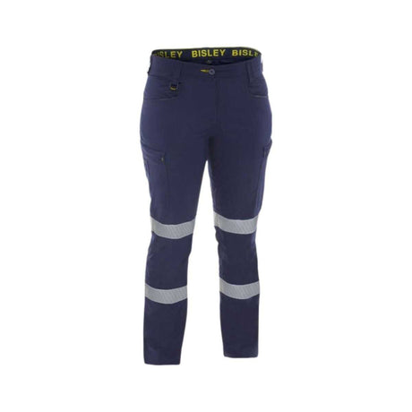 1st Safety Pty Ltd.