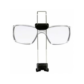 3M Universal Spectacle Kit packaging