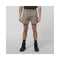 Hard Yakka Toughmaxx Short Shorts Y05164