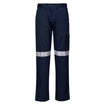 Portwest Modaflame Pants FR05