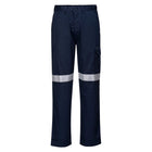 Portwest Modaflame Pants FR05 front view