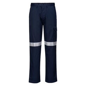 Portwest Modaflame Pants FR05 front view