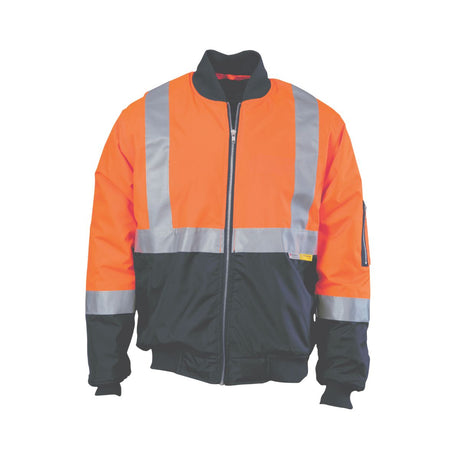 1st Safety Pty Ltd.