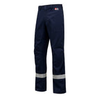 KingGee FR Cargo Pant Front