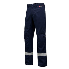 KingGee FR Cargo Pant Front