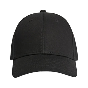 ascolour Kid's Icon Cap front view