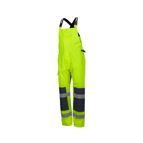 1st Safety Pty Ltd.