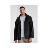 Biz Corporate Men's Atlas Jacket J502M
