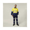 Hard Yakka Toughmaxx Taped Work Pants Y02003