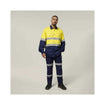 Hard Yakka Toughmaxx Taped Work Pants Y02003