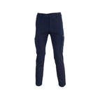 DNC SlimFlex cargo pants 3365 front view
