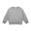 ascolour Kid's Relax Crew 3034