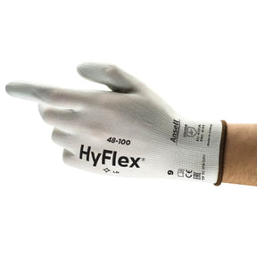 Ansell HyFlex® Glove 48-100 hand protection