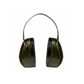 H520F Hearing Protection
