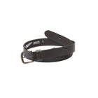 Blundstone Brown Belt