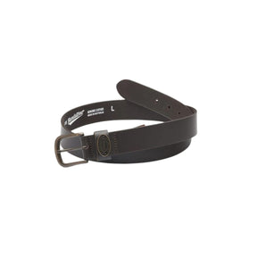 Blundstone Brown Belt