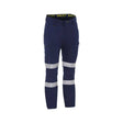 1st Safety Pty Ltd.