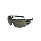 EPIC Nirvana safety glasses, front view