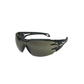 EPIC Nirvana safety glasses, front view