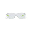 Hulk Safety Glasses (Pack of 12)