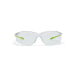 Hulk Safety Glasses (Pack of 12)