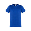 Biz Collection Men's Aero Short Sleeve Tee T800MS