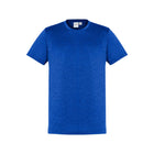Biz Collection Aero tee additional colourway