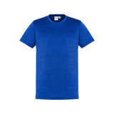 Biz Collection Men's Aero Short Sleeve Tee T800MS