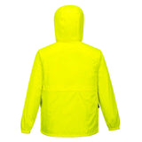 Portwest Huski Stratus Jacket K8032