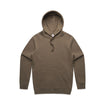 ascolour Men's Stencil Hood - Colours 5102