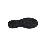 Puma Iconic Unisex Black Safety Shoe