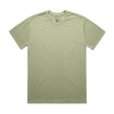 ascolour Men's Heavy Tee 5080
