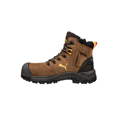 1st Safety Pty Ltd.