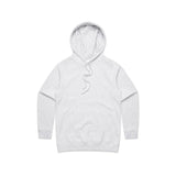 ascolour Women's Supply Hood 4101