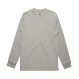 ascolour Men's Classic L/S Tee - Colours 5071