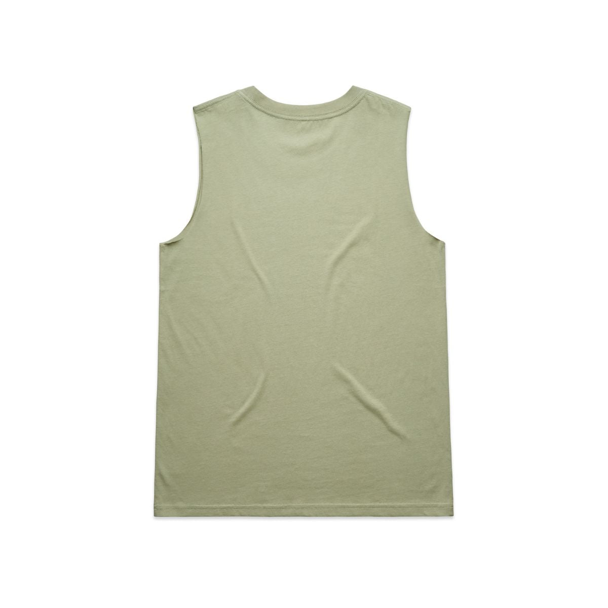 ascolour Women's Upside Tank 4069