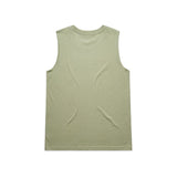 ascolour Women's Upside Tank 4069