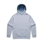 ascolour Men's Relax Hood blue front