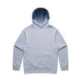 ascolour Men's Relax Hood 5161