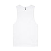 ascolour Men's Barnard Tank 5025