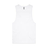 ascolour Men's Barnard Tank 5025